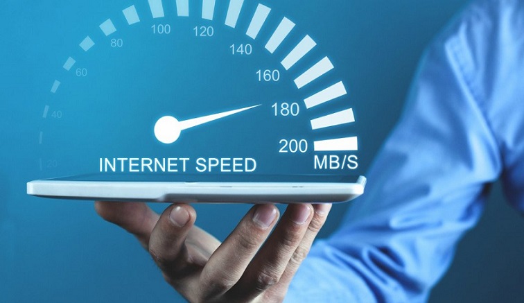 Why You Should Switch To A Fast Internet?