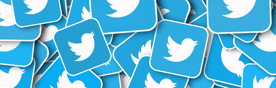 Twitter a Powerful Social Media Network